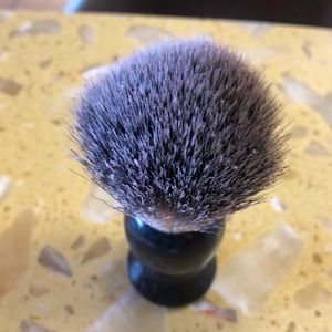 Meet your Posher, Chi